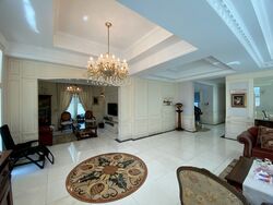 Toh Estate (D17), Detached #517464731